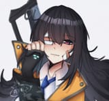 xiao724