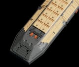 falling frontier 1.6