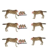 several severed servals serve several severed servals several severed servals