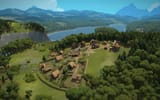 Greenshire 2