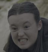 tard