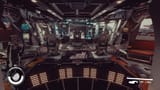Starfield Screenshot 2025.06.06 - 18.40.52.14