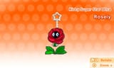 Rosely_Key