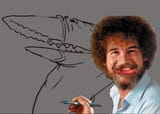 Wacom Baggins
