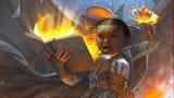 dnd-wizard-spells-5e-tasha-spellbook-1904934925