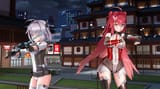 SakuyaSoraWeapons2