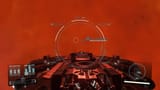 Starfield 2025-06-06 16-30-44