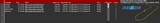 Screenshot 2025-06-07 034952