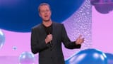 ace combat in cancelled