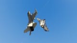 jets