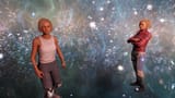 Starfield 2025-06-06 17-46-25