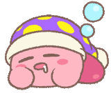 kirby_stamp4