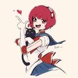 GsuzrWnXEAA9mY4