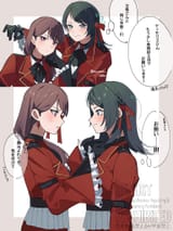 GswnwNQaYAEUAb-