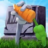 GdGFkIjWoAAJq5j