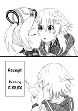 GsxG3NRbIAAZqp0