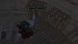 screenshot_1101