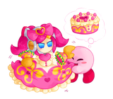 kirby_stop_by_r1nrina-dbfjd9r