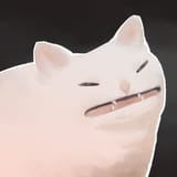 1744750748229515