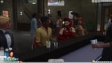 TS4_x64 2025-06-06-01-59-02
