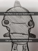 30fy0z1y56e41