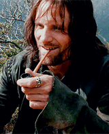 aragorn