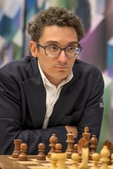 Fabiano_Caruana_in_2025