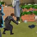 merula-playing-with-her-pussy_thumb.jpg