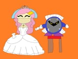 THE SOOPER REAL OTP
