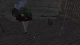 screenshot_1102