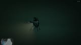 gta_CoolWet30