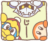 kirby_stamp10