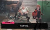 Clipboard_06-06-2025_01a