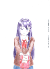 1746386436175983