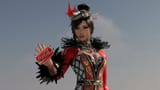 Zhenji CocaCola