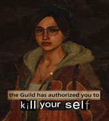 1741697831650725