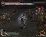 49138-ingame-Dynasty-Warriors-5[1]