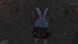 screenshot_1103