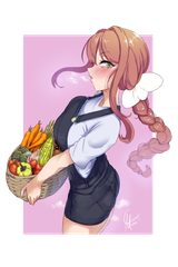 Monifarmer2