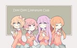 1739576314324086