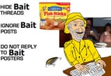 Bait2