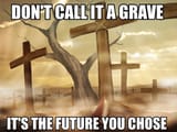 1738482700240325