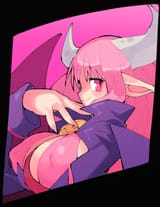 82eb0a7a268d0eb8a4c8647c19b7f9be[sound=files.catbox.moe%2Flbk6lp.mp3]