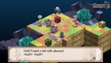 Disgaea 3 Absence of Detention_6