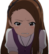 crying_iori