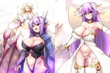 Before and after