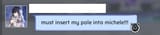 file