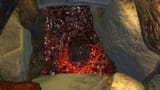 The Flesh Room™