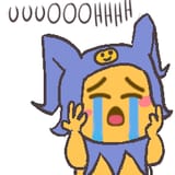 uooh
