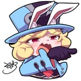 F3tZxh4aUAAV3ek
